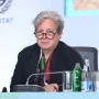 Katya Şefer: Orta Dəhliz regionda iş yerlərinin yaradılmasına töhfə verir&nbsp;