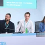 Arseni Pirojkov: 2050-ci ilədək Alatau şəhərinin əhalisi 1,87 milyon nəfərə çatmalıdır&nbsp;