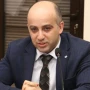 Vəzifəli şəxs vəfat etdi - Foto