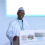 Usman Sou: Kənd yerlərində gəlirlərin azalması Malidə urbanizasiyanı gücləndirir&nbsp;