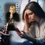 Gənclər niyə arıqlamağa üstünlük verir?- CİDDİ PSİXOLOJİ TƏSİR 