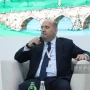 Emin Hüseynov: Füzuli və Xocavənddə isə birlikdə 3 min nəfər məskunlaşıb