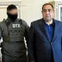 DTX tərəfindən saxlanılan sabiq icra başçısı barəsində YENİ QƏRAR