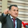 Doğub, törəyib, sonra da “Pulumu verin!” deyə qışqırmayın - Mir Şahin&nbsp;