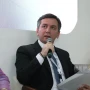 Yalçın Rəfiyev: Əhalinin mənzillə təmin edilməsi üçün beynəlxalq maliyyələşmənin genişləndirilməsi lazımdır&nbsp;