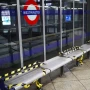 NATO Londonda təlim keçir
