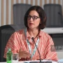 Kanada rəsmisi WUF13-də yerli xalqların mənzil problemlərindən danışıb&nbsp;