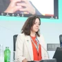 Fiona Littlejohn: "Şəhərləşmə Latın Amerikası və Karib hövzəsində qeyri-bərabərliyi dərinləşdirir"&nbsp;