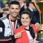 Cristiano Ronaldo niyə hələ də anası ilə yaşayır? – Futbolçunun cavabı insanları duyğulandırdı&nbsp;&nbsp;