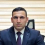 SON DƏQİQƏ! Sənan Əsədzadə saxlanıldı&nbsp;
