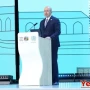 Milli koordinator: "WUF13 əsl qlobal platforma olub"