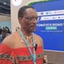 ​"Gördüklərimizi Afrikada tətbiq edəcəyik" - Con Adams 
