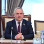 WUF-13 postmünaqişə gündəliyinin növbəti təntənəsi oldu - TƏHLİL