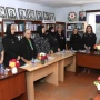 "Şəhid Analarına Dəstək" İctimai Birliyi tədbir keçirib