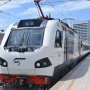 Bakı-Tiflis qatarı ilə bağlı SON DƏQİQƏ XƏBƏRİ