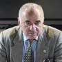 Kasparov beynəlxalq axtarışa verildi