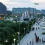 TƏCİLİ! Sumqayıtda DƏHŞƏT yaşandı - Yaralananlar var