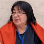 Aida Quliyeva vəfat etdi