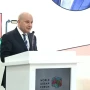 Azərbaycanda il ərzində mina partlayışında 73 nəfər HƏLAK OLUB&nbsp;