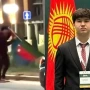 Bayrağımızı yerdən qaldıran məktəbli mükafatlandırıldı 