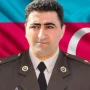 Ramil Səfərov indi nə işlə məşğuldur? - yeni detallar