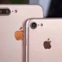 Apple 10 ildən sonra ilk dəfə telefon qiymətlərini qaldırır 