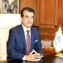 TƏCİLİ! Azərbaycanın konsulu İranda faciəvi şəkildə HƏLAK OLDU