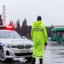 Polisdən hava ilə bağlı xəbərdarlıq&nbsp;