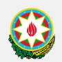 Dövlət qurumu işçi axtarır - MAAŞ 2500 MANAT - VAKANSİYA