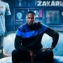 Zakaria Savo “Qarabağ”a neçəyə başa gəldi? - Transferin detalları