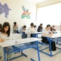 İmtahanlarda nə olub? -DİM AÇIQLADI