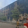 Kiyevə raket hücumu zamanı Azərbaycanın Ukraynadakı səfirliyinə ziyan dəyib&nbsp;