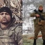 Lerikdə Vətən müharibəsi qazisi vəfat etdi - FOTO
