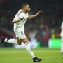 Mbappe ikinci dəfə "La Liqa"nın ən yaxşı bombardiri seçilib&nbsp;