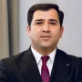 Babək Niftəliyevə VƏZİFƏ VERİLDİ 