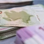 Azərbaycanda banklar 4 ayda 400 mln. manatdan çox xalis mənfəət əldə edib