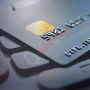 Azərbaycanda ödəniş kartlarının sayı 9% artıb