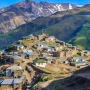 Azərbaycanda son 10 ildə 50-dən çox kəndin adı dəyişdirilib