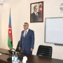 Vəkiliyə qəbulla bağlı imtahan mərhələlərini uğurla başa vuran 71 namizəd icbari təlimlərə cəlb edilib&nbsp;