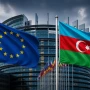 Avropa Parlamenti Azərbaycandan nə istəyir? —&nbsp;Siyasi şərhçi şok DETALI AÇIQLADI