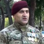 Vətən Mübaribəsi Qəhrəmanı yüksək vəzifəyə - Təyin edildi