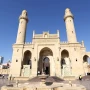 QMİ Qurban bayramı ilə bağlı fətva verib