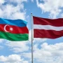İlham Əliyev fərman imzaladı&nbsp;