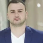 SOCAR-da yeni təyinat - FOTO&nbsp;