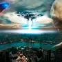 Yadplanetlilərin Yerə hücumu nə ilə nəticələnə bilər&nbsp;
