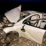Azərbaycanda faciə: Həyatını itirənlər və yaralılar var
