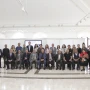 Naxçıvan Muxtar Respublikası Rəssamlar Birliyinin VI Konfransı keçirilib&nbsp; &nbsp;&nbsp;