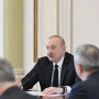 Prezidentin Azərbaycanla bağlı işlətdiyi "orta güc" anlayışı nə deməkdir? — Politoloq AÇIQLADI