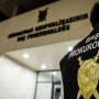 14 il əvvəl baş vermiş cinayətin üstü AÇILDI