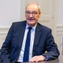 Gi Parmelin Prezident İlham Əliyevə təbrik məktubu ünvanlayıb